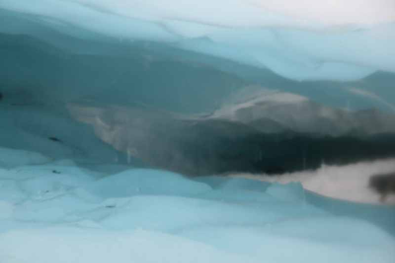 Nieuw-Zeeland 2011 - 1454